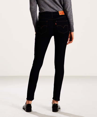 Levis lone wolf hotsell