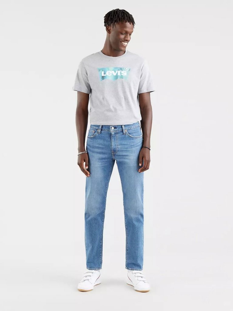 LEVI'S®511™ SLIM - TABOR GENTLE