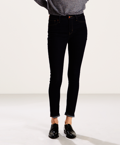 Levis lone wolf hotsell