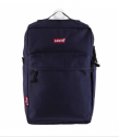Batohy Levis®