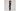 LEVI'S 724™HIGH RISE STRAIGHT-CHELSEA CARBON