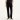 LEVI'S® 511™ SLIM - BLACK AGATE S 14W CORD