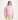LEVI'S® BABY BUBBLE PUFFER BEGONIA PINK