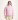 LEVI'S® BABY BUBBLE PUFFER BEGONIA PINK