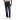 LEVI'S® MEN'S 511 SLIM FIT JEANS - SEQUOIA RT