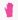 LEVI'S® RUKAVICE BEN-PARADISE PINK