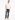 Levi´s® 513 Slim Straight Fit Bowman Lake