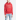 Levi´s®GRAPHIC MIKINA KE KRKU