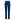 PIONEER® DÁMSKÉ ROVNÉ JEANS KATE- STONEWASH
