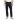 PIONEER®RANDO THERMO TVIL DARK NIGHT NAVY