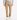 3886201674 RANDO JEANS NATURE