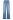 ANNA MONTANA CULOTTE SAN FRANCISKO - LIGHT STONE