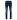 PIONEER® PÁNSKÉ REGULAR JEANS ERIC -BLUEBLACK USED