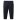 PIONEER® PLÁTĚNÉ KAPSÁČOVÉ CAPRI CARLO - NAVY