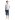 TOM TAILOR® DŽÍNOVÉ BERMUDY RELAXED FIT MORRIS- STONE USED