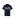 TOM TAILOR® PÁNSKÁ POLOKOŠILE PRUHY -NAVY