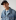 LEVI'S® HN FLEXFIT KŠILTOVKA - ČERNÁ