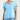 LEVI’S® PERFECT VNECK BONNIE BLUE
