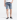 Levi´s®  BERMUDY 511 SLIM- HEMMED SHORT