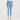 Levi´s®   MILE HIGH SUPER SKINNY NAPLES
