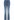 PIONEER® DÁMSKÉ JEANS BETTY -BLUE USED