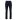 PIONEER® REGULAR FIT RANDO -PLÁTĚNÉ JEANS  NIGHT SKY