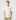 WRANGLER® PÁNSKÉ TRIKO SS SIGN OFF - VINTAGE WHITE
