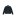 WRANGLER® WESTERN JACKET NIGHTFALL