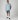 LEVI'S ® 405 STANDARD SHORT-COMEBACK TOUR