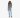 LEVI'S® 712 SLIM WELT POCKET SKYS THE LIMIT