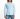 LEVI'S® LS BATTERY KOŠILE SLIM- ALLURE