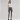 Levi´s® 711 SKINNY SMOKE MIRRORS