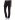 PIONEER® DÁMSKÉ JEANS BETTY - BLUEBLACK