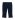 TOM TAILOR  DÁMSKÉ RELAXED CAPRI - NAVY