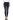 WRANGLER® DÁMSKÉ SKINNY VYSOKÝ SED - DUSTY BITE