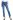 WRANGLER® DÁMSKÉ DŽÍNY ROVNÉ NOHAVICE - SOFT BLUE