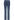 PIONEER® BETTY BLUE STONEWASH