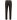 PIONEER® PÁNSKÉ REGULAR JEANS ERIC - ČERNÉ