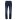 PIONEER® RELAXED FIT JEANS LEROY  DARK -BLUE USED BUFFIES