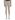 TOM TAILOR  DÁMSKÉ CAPRI SLIM FIT KATE-  SAND