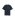 TOM TAILOR® PROUŽKOVANÉ HENLEY TRIKO S NOPKY-NAVY