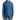 LEVI'S® LS BATTERY KOŠILE SLIM- LYON