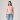 LEVI'S® THE PERFECT TEE JOSHUA TREE BATWING - BROSKEV