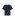 TOM TAILOR® HENLEY TRIKO S NOPKY- MELÍR.PRUHY