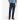 Wrangler® Texas Stretch - Blue Black