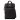 LEVI'S® L-PACK LARGE ELEVATION- KAVIÁR