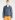 LEVI'S® MEN'S TRUCKER JACKET -BROADWAY TERRACE