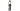 LEVI'S® WOMEN'S BAGGY DAD JEANS - DO YOU MIND