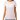 LEVI’S® WOMEN'S  PERFECT TEE - LILA