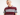 LEVI'S® PÁNSKÉ TRIKO ORIGINAL HM TEE